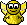 :engel11: