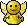 :engel8: